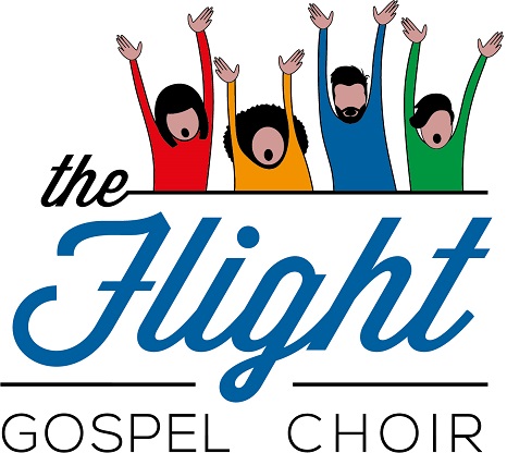The Flight Gospel Choir